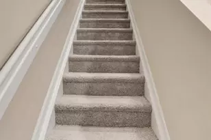 608 SW 3rd Ave, Pompano Beach, FL 33060 - Photo 13