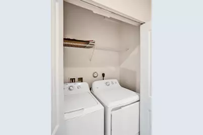 608 SW 3rd Ave, Pompano Beach, FL 33060 - Photo 35