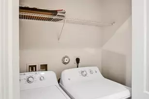 608 SW 3rd Ave, Pompano Beach, FL 33060 - Photo 35