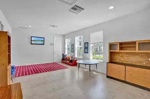 608 SW 3rd Ave, Pompano Beach, FL 33060 - Photo 43