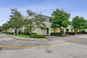 608 SW 3rd Ave, Pompano Beach, FL 33060 - Photo 37