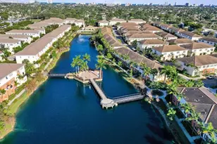 608 SW 3rd Ave, Pompano Beach, FL 33060 - Photo 55