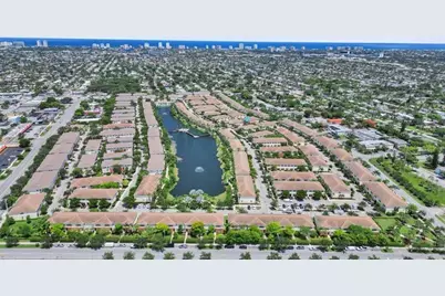 608 SW 3rd Ave, Pompano Beach, FL 33060 - Photo 61