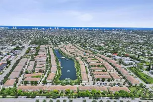 608 SW 3rd Ave, Pompano Beach, FL 33060 - Photo 61