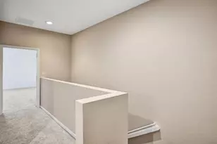 608 SW 3rd Ave, Pompano Beach, FL 33060 - Photo 15