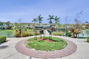 608 SW 3rd Ave, Pompano Beach, FL 33060 - Photo 51