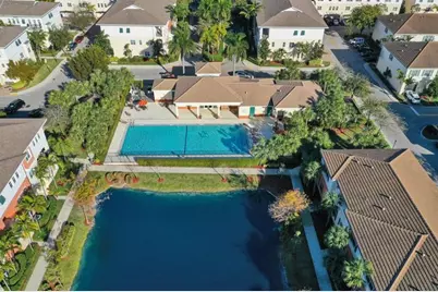 608 SW 3rd Ave, Pompano Beach, FL 33060 - Photo 57