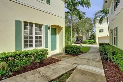 608 SW 3rd Ave, Pompano Beach, FL 33060 - Photo 39