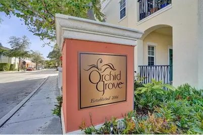 608 SW 3rd Ave, Pompano Beach, FL 33060 - Photo 3