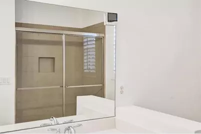 608 SW 3rd Ave, Pompano Beach, FL 33060 - Photo 33