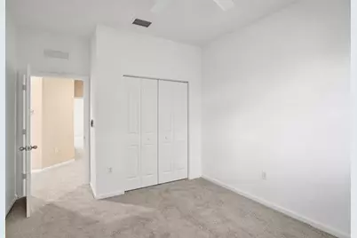 608 SW 3rd Ave, Pompano Beach, FL 33060 - Photo 27