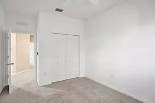 608 SW 3rd Ave, Pompano Beach, FL 33060 - Photo 27