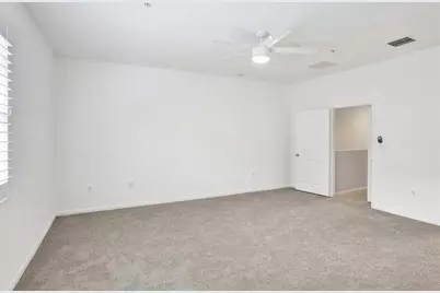 608 SW 3rd Ave, Pompano Beach, FL 33060 - Photo 23