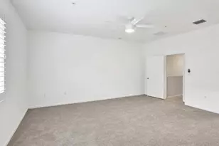 608 SW 3rd Ave, Pompano Beach, FL 33060 - Photo 23