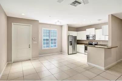 608 SW 3rd Ave, Pompano Beach, FL 33060 - Photo 7