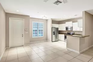 608 SW 3rd Ave, Pompano Beach, FL 33060 - Photo 7