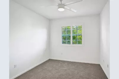 608 SW 3rd Ave, Pompano Beach, FL 33060 - Photo 31