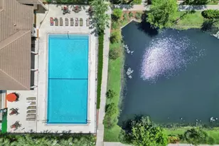 608 SW 3rd Ave, Pompano Beach, FL 33060 - Photo 59