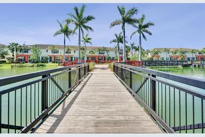 608 SW 3rd Ave, Pompano Beach, FL 33060 - Photo 53