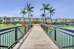 608 SW 3rd Ave, Pompano Beach, FL 33060 - Photo 53