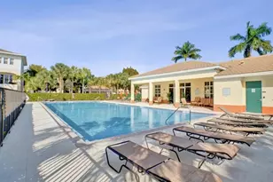 608 SW 3rd Ave, Pompano Beach, FL 33060 - Photo 49