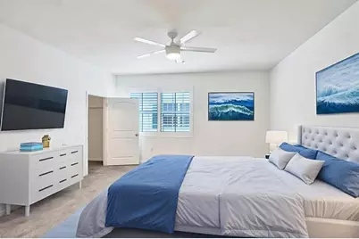 608 SW 3rd Ave, Pompano Beach, FL 33060 - Photo 19