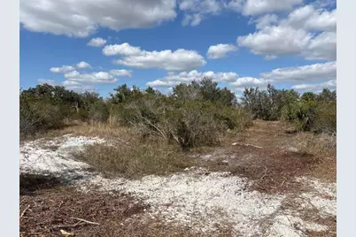 0 NW 298th St, Okeechobee, FL 34972 - Photo 1