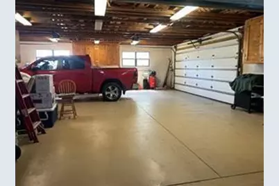 10198 SE Highway 441, Okeechobee, FL 34974 - Photo 23