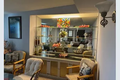 10198 SE Highway 441, Okeechobee, FL 34974 - Photo 9