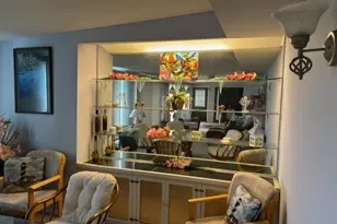 10198 SE Hwy 441, Okeechobee, FL 34974 - Photo 9