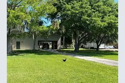 10198 SE Highway 441, Okeechobee, FL 34974 - Photo 27