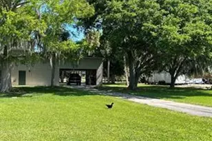 10198 SE Hwy 441, Okeechobee, FL 34974 - Photo 27