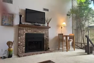 10198 SE Hwy 441, Okeechobee, FL 34974 - Photo 5