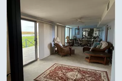 10198 SE Highway 441, Okeechobee, FL 34974 - Photo 7