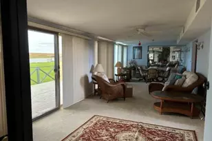 10198 SE Hwy 441, Okeechobee, FL 34974 - Photo 7