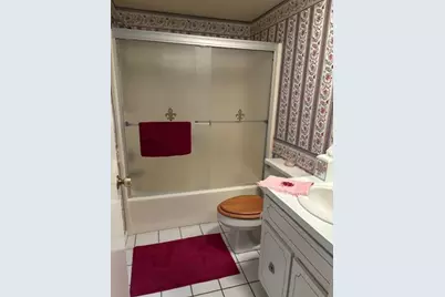 10198 SE Highway 441, Okeechobee, FL 34974 - Photo 19