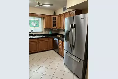 10198 SE Highway 441, Okeechobee, FL 34974 - Photo 11