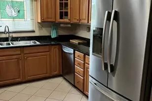 10198 SE Hwy 441, Okeechobee, FL 34974 - Photo 11