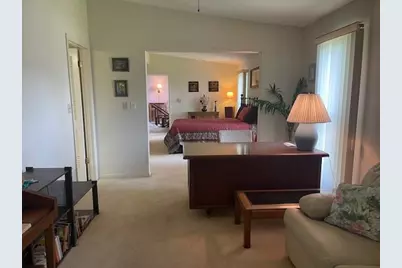 10198 SE Highway 441, Okeechobee, FL 34974 - Photo 13