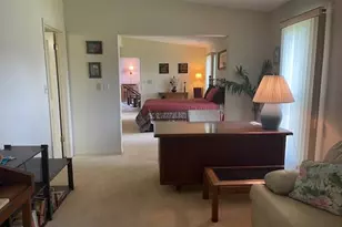 10198 SE Hwy 441, Okeechobee, FL 34974 - Photo 13