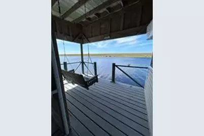 10198 SE Highway 441, Okeechobee, FL 34974 - Photo 31