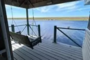 10198 SE Hwy 441, Okeechobee, FL 34974 - Photo 31