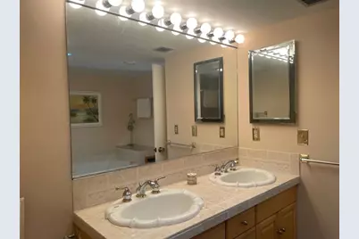 10198 SE Highway 441, Okeechobee, FL 34974 - Photo 15