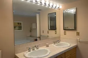 10198 SE Hwy 441, Okeechobee, FL 34974 - Photo 15