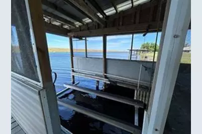 10198 SE Highway 441, Okeechobee, FL 34974 - Photo 29