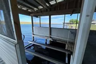 10198 SE Hwy 441, Okeechobee, FL 34974 - Photo 29