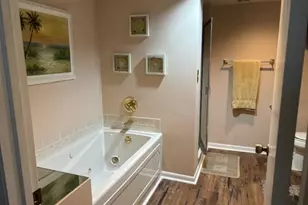 10198 SE Hwy 441, Okeechobee, FL 34974 - Photo 17