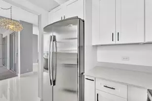 1010 S Ocean Blvd, Pompano Beach, FL 33062 - Photo 17