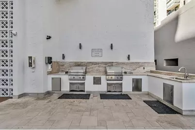 1010 S Ocean Blvd, Unit #Ph15, Pompano Beach, FL 33062 - Photo 43