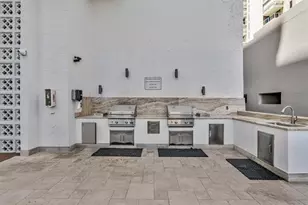 1010 S Ocean Blvd, Pompano Beach, FL 33062 - Photo 43